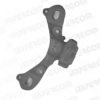 ORIGINAL IMPERIUM 36644 Engine Mounting